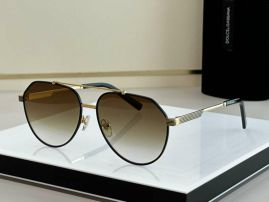 Picture of DG Sunglasses _SKUfw52368443fw